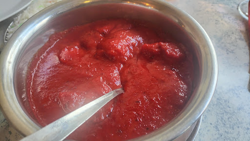 Photo of Zam Zam - 23 High St, Ross-on-Wye HR9 5BZ